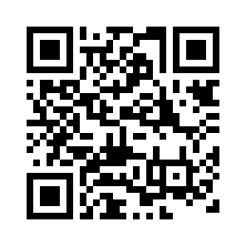 QR Code for 1H7VTURmRh3FS3rJRPj1DYnDqBpDww1we6