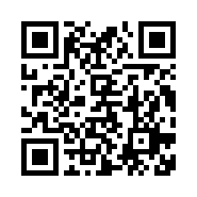 QR Code for 1H7VUncfHCLdKXRJdXeuaEVpJKYbCX24Qz