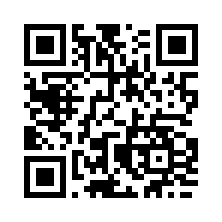 QR Code for 1H7VVJTo8gccwTQPpmokQLCBGHoAeDHUn8