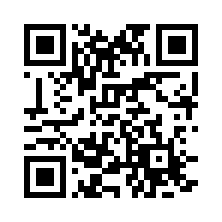 QR Code for 1H7VWPmxmCiMjctrUx2vb2Bb1mxZBcbA5j