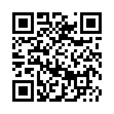 QR Code for 1H7VWc3P2HVyneePgVfrd3Pvvk7okLXyso