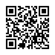QR Code for 1H7VXUEA859bYx2jMAuM4iz4Rgex8J3HKB