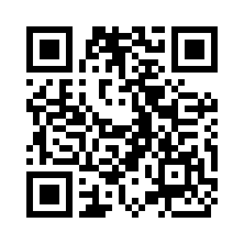QR Code for 1H7VYoivEJTAsCF2W26LCt8wQq2xZPvHPg
