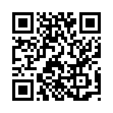 QR Code for 1H7VaV2psCME5e6dx4x2VXMdJvWzQeGtqm