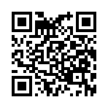 QR Code for 1H7VbcLchxVcHdH6Gc6MTbR6At9oFLB5oZ