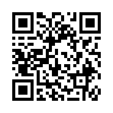 QR Code for 1H7Ve3KBCipFBte5GTtTbDBS6B8VuuFTcL