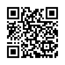 QR Code for 1H7VfPNHbyn99dfbqT1CaBve5FsfU2d2rT
