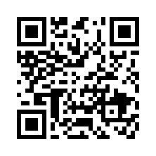 QR Code for 1H7VkegpDYYxpuvebcSXFjVHRSxHb9uX2