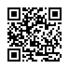 QR Code for 1H7VkzvqZSy9go9C5EhfPsLGth4D1kpmQV