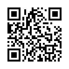 QR Code for 1H7VmRveoVrbV5cJyCiW9iChncLWE2pToE