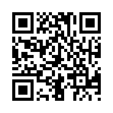 QR Code for 1H7Vnk8CmXwCWZzad5MStsNmJSh7FdrqW7