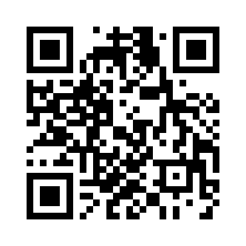 QR Code for 1H7VvayHYRzTFQ3nu95GUALNrHiNzXLLNB
