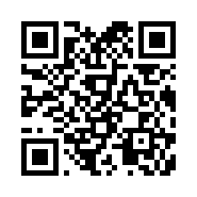QR Code for 1H7VvePUTTchnuedLpbWpRJV8GNcRVErtr
