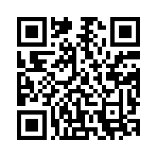 QR Code for 1H7VvixXfAgxurXGmkFZEUgmz1M3Rp7LjT