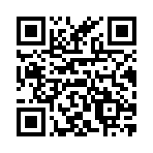 QR Code for 1H7VwHXMFXN94FHCtXwvqHNDevbf6W34fp