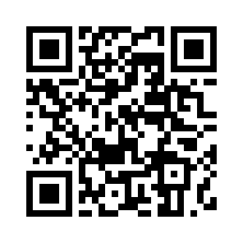QR Code for 1H7W1QXf34MUfs7w2M7RK2fEmwPZFtJzRn
