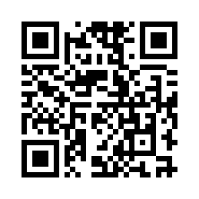 QR Code for 1H7W8TFNGoR6LB7WJDUGLQeuMDp8Sx472q