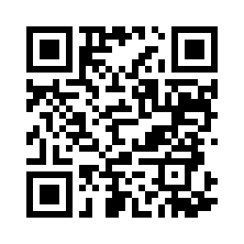QR Code for 1H7WAP9VEqScmUrKC1hC1htowR5BXsYRFc