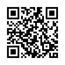 QR Code for 1H7WDSPH48eu1sCSXuK3JJtDg8oonKQgUf