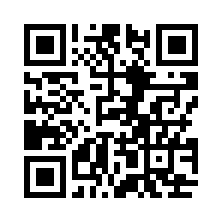QR Code for 1H7WDSTALk9DFU8SWfA5yZrywUEed5yKWo
