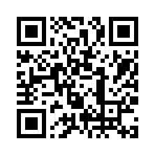 QR Code for 1H7WED5FBwQZModvAQ33pHMeLoj55AmcYH