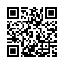 QR Code for 1H7WEU9PrWVYCUUDBA5zanSwL1J2XQAdW3