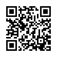 QR Code for 1H7WH2wXTMkE5SfcdofUGX8DMPGaBxzVVi