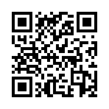 QR Code for 1H7WHtxmNcsaipMfDWmR5uKiYexED5ppQi