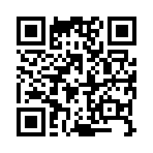 QR Code for 1H7WJMHSpUTnSeLf2bhpFxZGwF5GtMjDWe