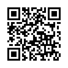 QR Code for 1H7WLeN3VcdJbjQvQFEqEdDsBVRYuihijC