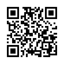 QR Code for 1H7WNG1cKrtso8boxS2s2ttRJ6YXepxcJm
