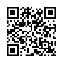 QR Code for 1H7WRrH9Av9RoMMMHCCHpPCsoNGCXuoygK