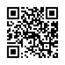 QR Code for 1H7WS494o4sHDgpHmJe1FAS5GxU6ZBuPdN
