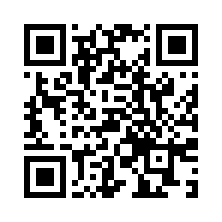 QR Code for 1H7WSWGWdpwTyVMjpcmHdGEm1jUSaLt9kh