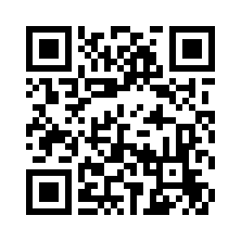 QR Code for 1H7WSy16NyDyLE19qf52jap5ZmAfavUUAL