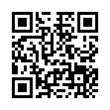QR Code for 1H7WT9RuCPLgrag9KCS5wWpDnJto9sAP8H