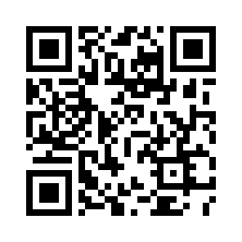 QR Code for 1H7WTfV9MNHSAQRogDgq1DvdaA2o382r5H