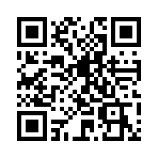 QR Code for 1H7WUwV8G2AWwx558YZPKBPH3Dz74NUJrf