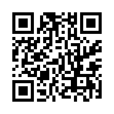 QR Code for 1H7WVXSaSLBKoNfmG8MrcmXgZi8WBtkfMm