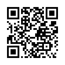 QR Code for 1H7WXFU3bGZ3Qd7SqXPsCKYdohUzs8gRCq