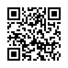 QR Code for 1H7Wb5KDtNhupy36RfzVxtJsF5gMfoMfrN