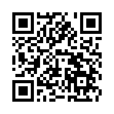QR Code for 1H7WeCL18b4MXwSw4zoeBBZ2Fpbo8eA8Gd