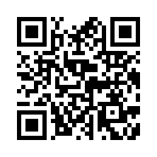QR Code for 1H7WfTweTb8hXHaFDpF9D5oxC58jxcLAS8