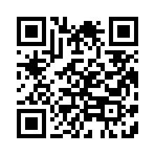 QR Code for 1H7WgFzxMvMBG3vfcFvNSywHTL1Krw2Tr7