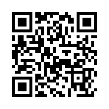 QR Code for 1H7WpDyGVUGYCK58VRf9awa3nuV5PEA7LB