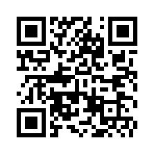 QR Code for 1H7Wr5Tr4LgFSJ4BtzuYsgXfgd1meom5Wk