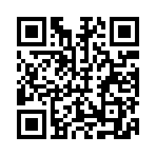 QR Code for 1H7WtoCwSWWs8a45UjHvT6T6CWwjoYRU8E