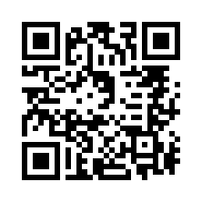 QR Code for 1H7WtsAjHMtMNDDkRNFBqodZEQFp33fJiu