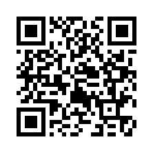 QR Code for 1H7WvmftBSDWY2LFjW8rfqwDP7A9Aaboez