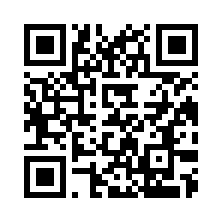 QR Code for 1H7WwNr4fZDqF4kSyxT8dM93tkaZMSVSBK